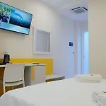 Bed & Breakfast Aida 4*
