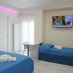 Aida Bed & Breakfast