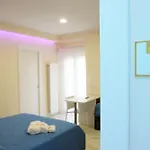 Bed & Breakfast Aida