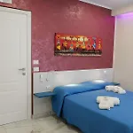 Aida Bed & Breakfast 4*