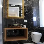 Bed & Breakfast Aida 4*