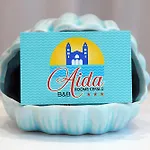 Aida Cefalù