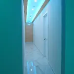 Aida 4* Cefalù