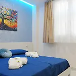 Aida