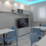 Aida Bed & Breakfast 4*