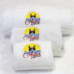 Aida Bed & Breakfast Cefalù