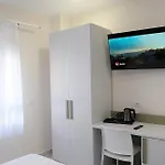 Aida 4*