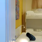 Aida 4* Cefalù