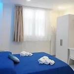 Aida Bed & Breakfast 4*