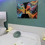 Aida Bed & Breakfast 4*