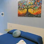 Aida 4* Cefalù