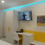 Aida