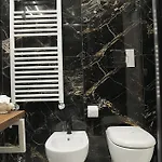 Aida Bed & Breakfast 4*