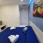 Aida 4*