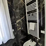 Bed & Breakfast Aida 4*