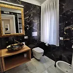 Aida 4* Cefalù