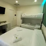 Bed & Breakfast Aida Cefalù
