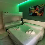 Aida Bed & Breakfast