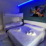 Bed & Breakfast Aida 4*