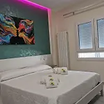 Aida