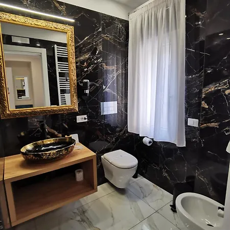 Aida 4* Cefalù